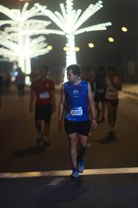 BIB: 42882
                            <button type="button" onclick="openModal(20928398)" class="btn btn-primary btn-sm float-right btn-popup" data-toggle="modal" data-target=".modal-high-quality">
                        <i class="fas fa-shopping-cart"></i> Add to Cart
                    </button>
                                            <button type="button" onclick="isThisMe(20928398, true)" class="btn btn-success btn-sm float-right btn-popup btn-isme hidden" data-toggle="tooltip" data-placement="bottom" title="นี่คือรูปของคุณใช่ไหม คลิกที่นี่เพื่อเอาเข้าอัลบั้ม">
                        <i class="fas fa-plus"></i> Add to album
                    </button>
                    <button type="button" onclick="isThisMe(20928398, false)" class="btn btn-warning btn-sm float-right btn-popup btn-isnotme hidden">
                        <i class="fas fa-ban"></i> Remove from album
                    </button>